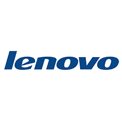 Lenovo Symbol